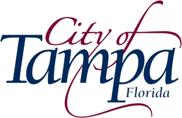 City of Tampa Certified