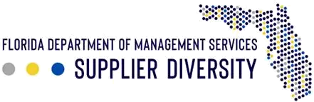 Florida Department of Management Services Supplier Diversity