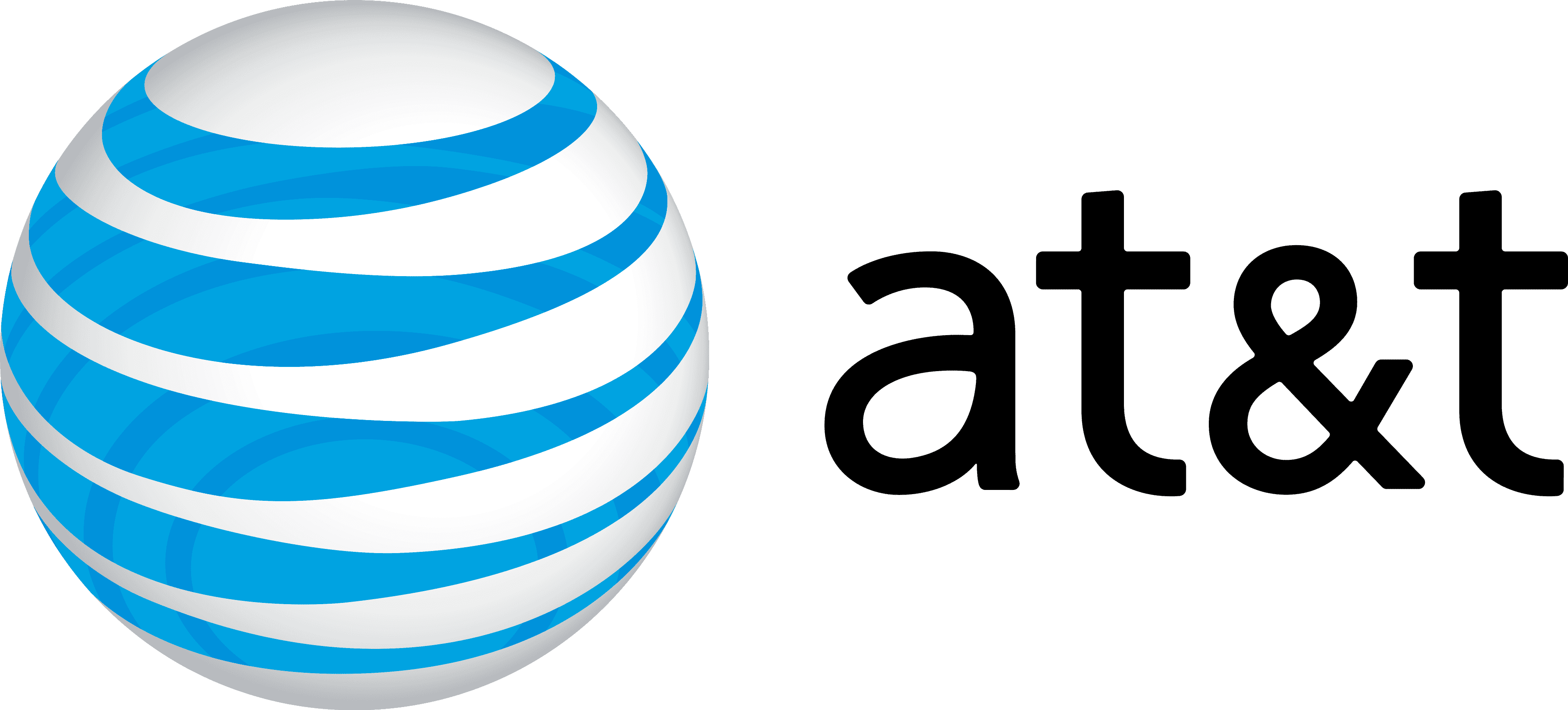 AT&T