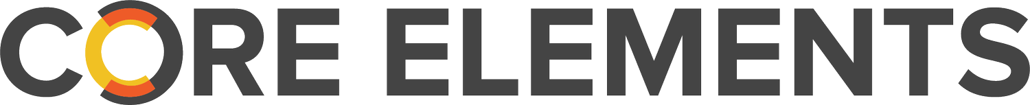 Core Elements