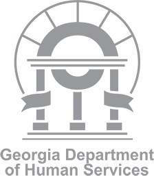 Georgia Dept. of Human Services
