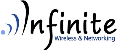 Infinite Wireless & Networking