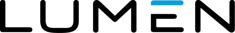Lumen