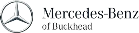 Mercedes-Benz of Buckhead