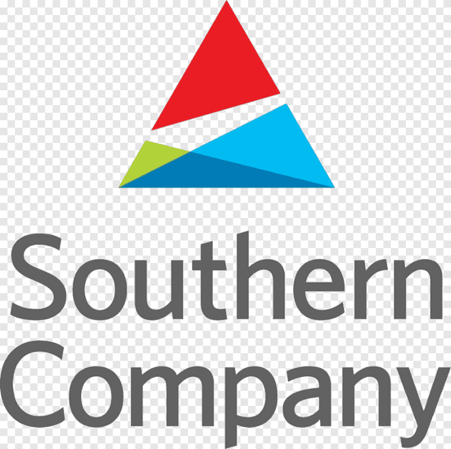 Southern Company