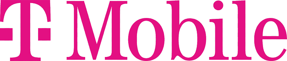 T-Mobile