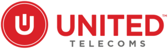 United Telecoms