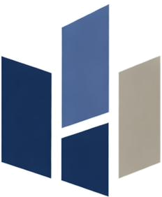 H&L Management mark